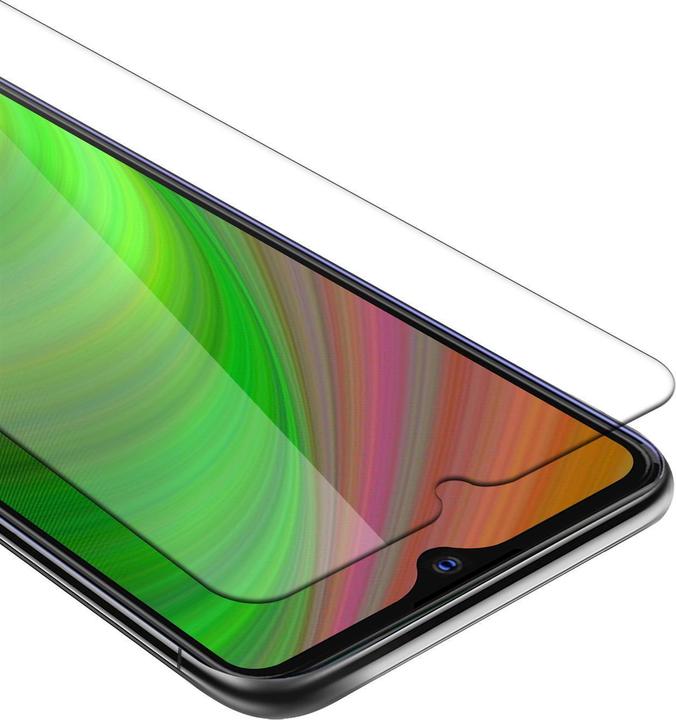 Immagine prodotto Cadorabo Vetro di protezione del display (1 Pezzo/i, Samsung Galaxy A32 5G)