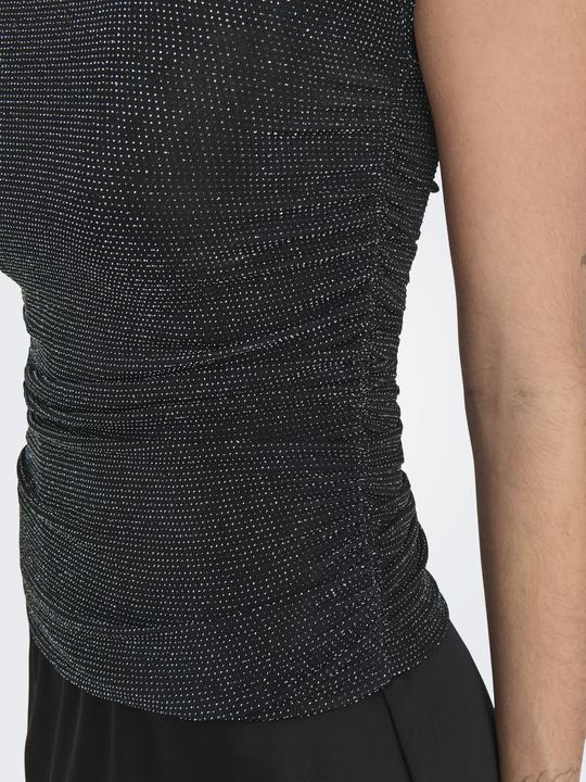 Immagine prodotto Only ONLKEEN Top Top (3XL)