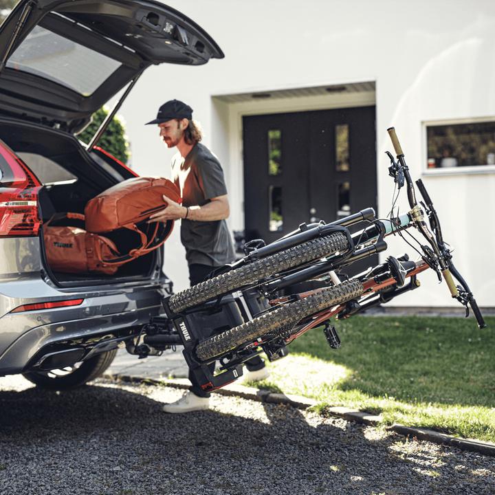 Produktbild Thule EasyFold XT F 2