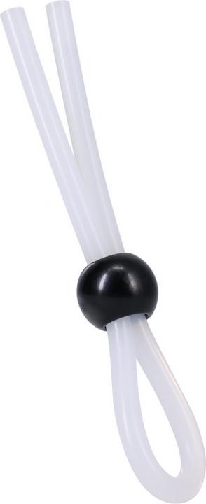 Produktbild Doc Johnson Lasso Single Lock (2 cm)