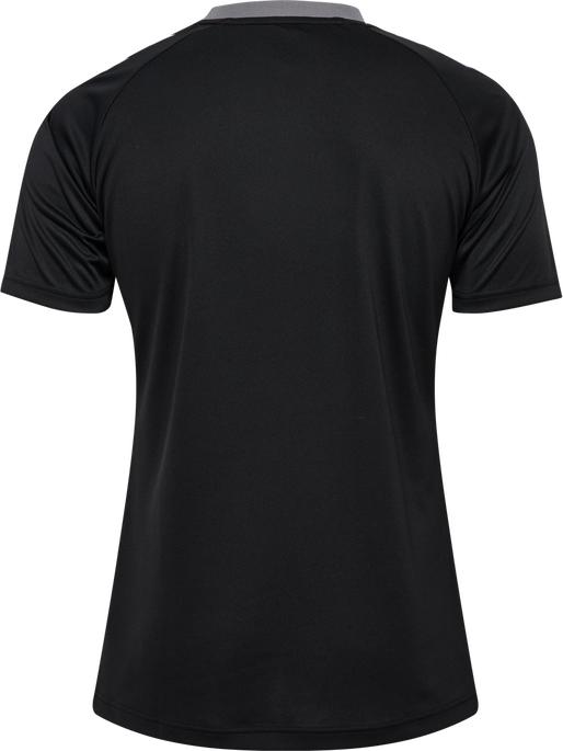 Actual product image hummel hmlMATCH TRIUMPH JERSEY S/S (S)