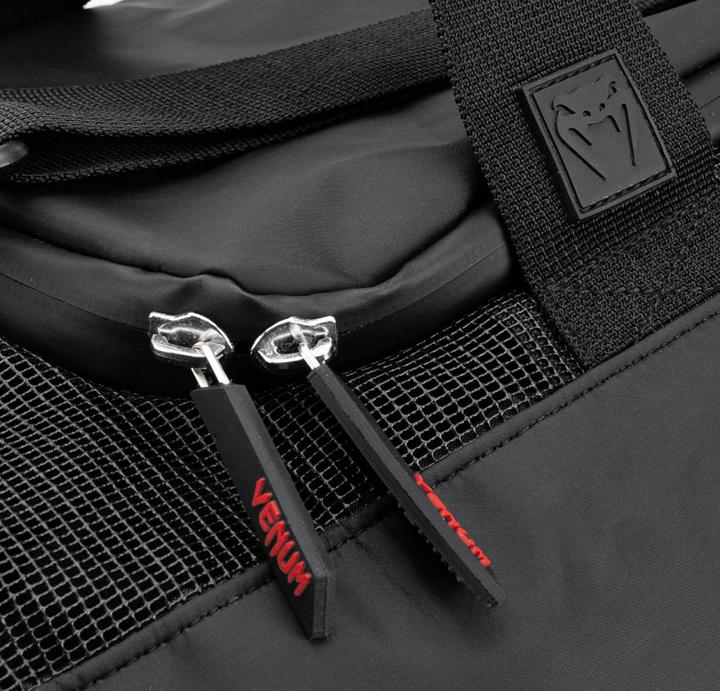 Image du produit Venum Trainer Lite Evo (63 l)