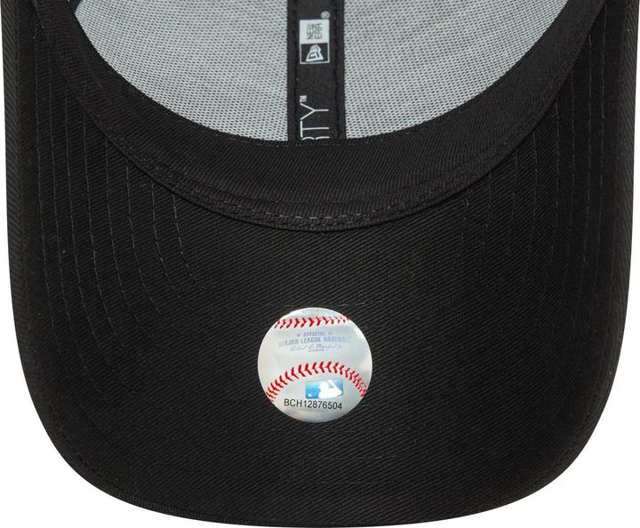 Immagine prodotto New Era Cappellino per bambini 9Forty - Paillettes New York Yankees (53)
