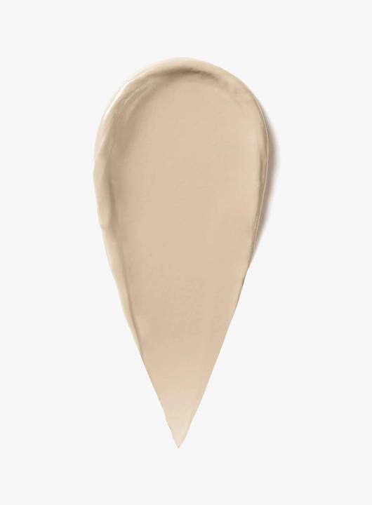 Actual product image Bobbi Brown Skin Full Cover Concealer Beige (Beige)