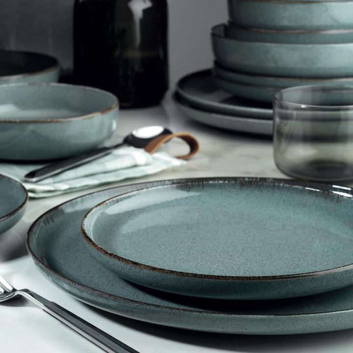 Image du produit Hanah Home Maci (18 pièce(s))