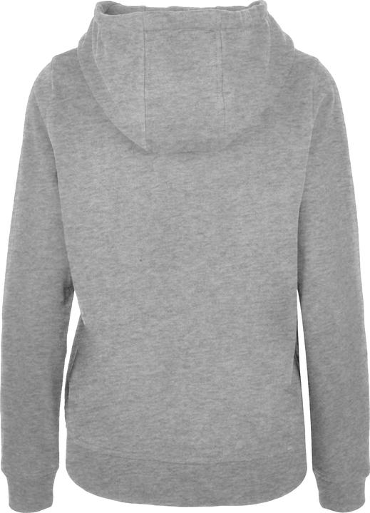 Immagine prodotto Absolute Cult Felpa con cappuccio da donna Mickey Mouse - Sketch Kick - 117859 (L)