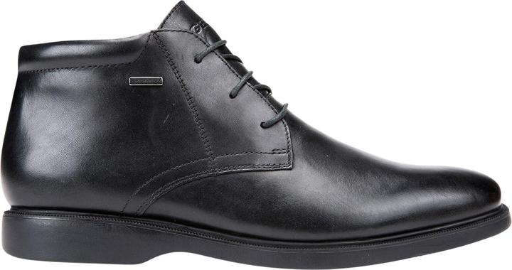 Geox stiefeletten brayden