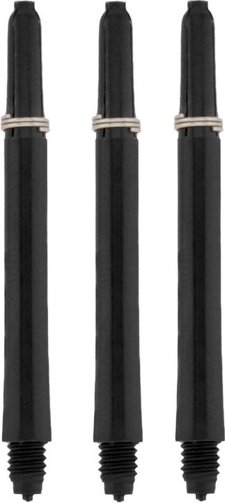 Image du produit Bull's UK-Nylon Shaft (M (45 mm))