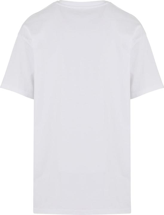 Immagine prodotto Mister Tee Le brave ragazze non esistono (XL)