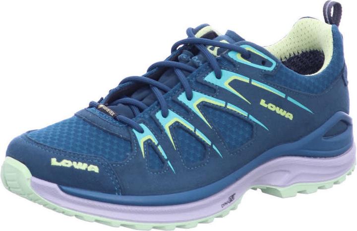 Produktbild Lowa Innox Evo GTX LO Ws (40)