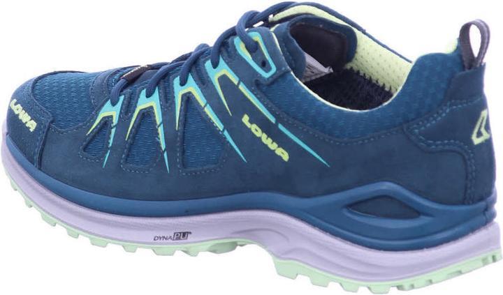 Produktbild Lowa Innox Evo GTX LO Ws (40)