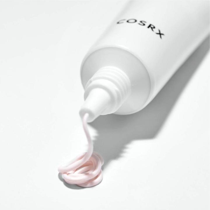 Produktbild Cosrx AC Collection Ultimate Spot Cream (30 ml)