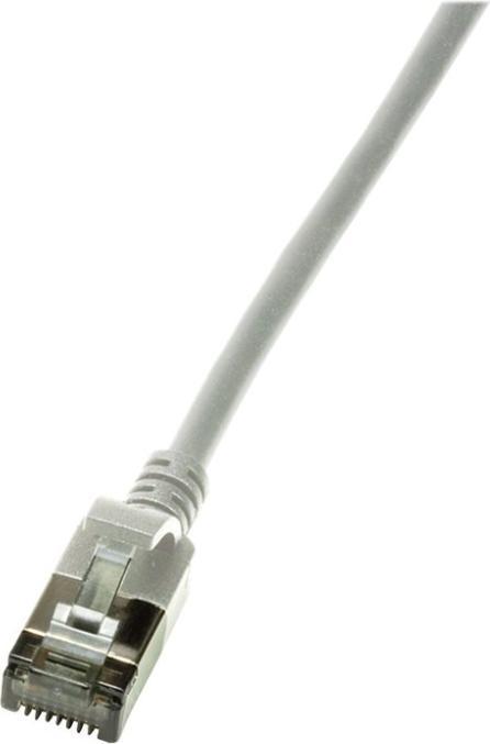 Actual product image LogiLink Network cable (STP, CAT6a, 5 m)