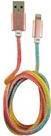 Produktbild LC-Power LC Power Lightning-Kabel (1 m)