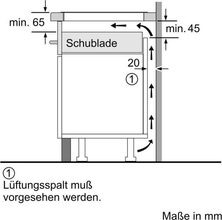 Image du produit Siemens EH375FBB1E