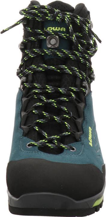 Produktbild Lowa Cadin GTX Mid (41.5)
