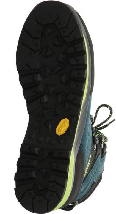 Produktbild Lowa Cadin GTX Mid (41.5)