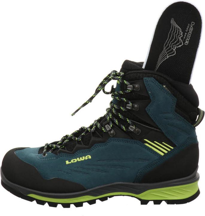 Produktbild Lowa Cadin GTX Mid (41.5)