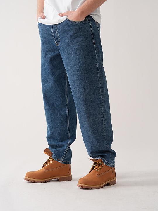 Actual product image Homeboy X-Tra MONSTER (W34/L32)