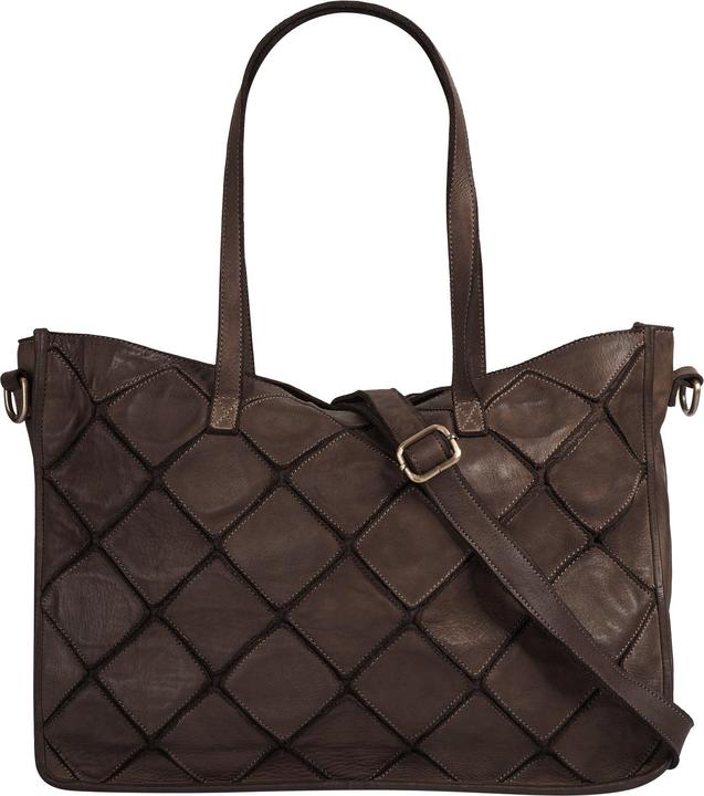 Samantha Look Shopper