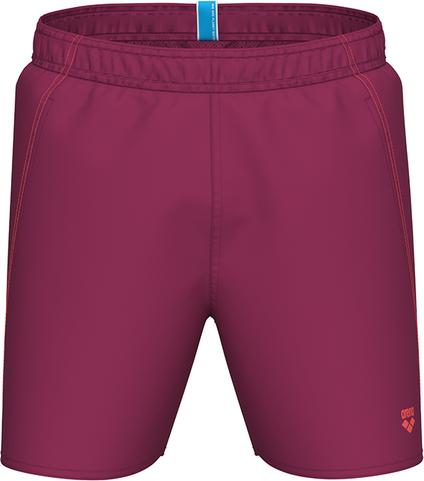 Actual product image Arena M Fundamentals Boxer R (XXL)