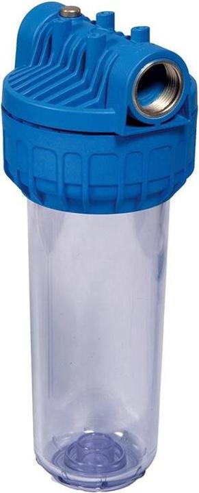 AMG SRL CORPS DU FILTRE À EAU (0A3090511 1IN-9IN)