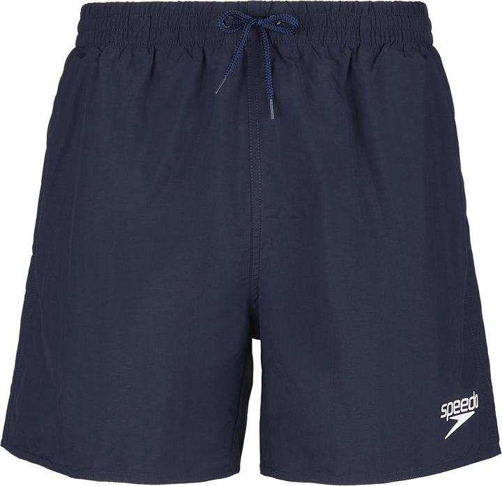 Speedo Essential 16 Kurze Hose (L)