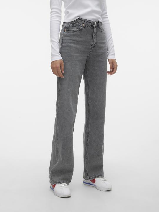Produktbild Vero Moda Vmtessa Hr Wide Jeans Ra206 Ga Noos (W27/L34)