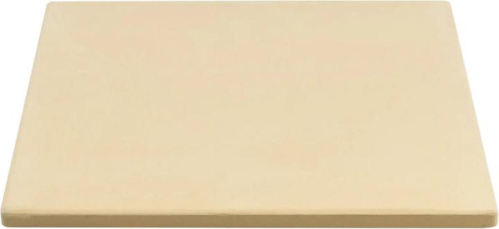 Produktbild G3 Ferrari Pizzaofen G10186