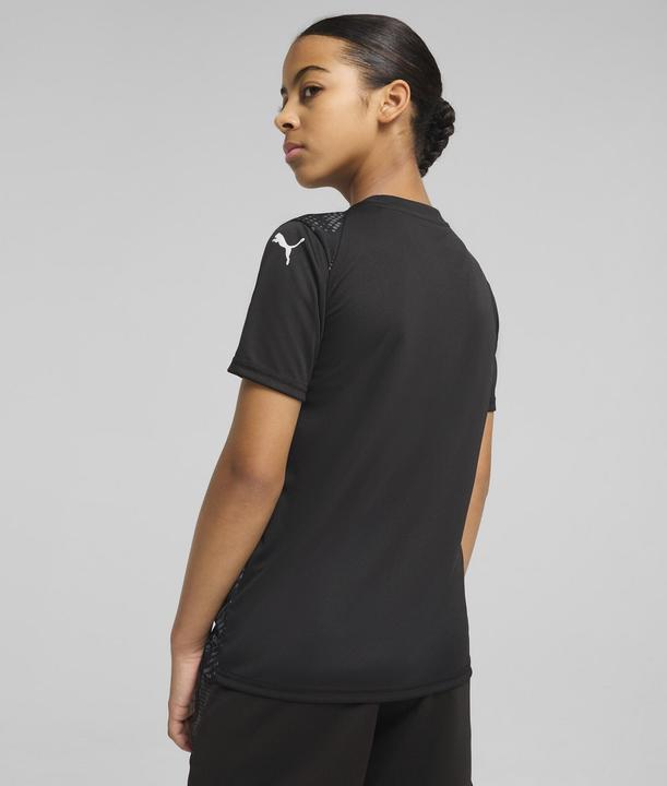 Immagine prodotto Puma Maglia Jr del teamULTIMATE (164)