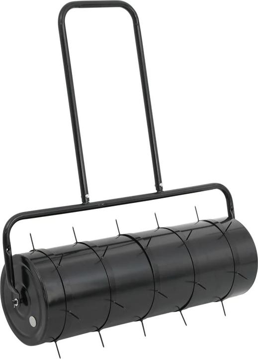 Actual product image VidaXL Sasso