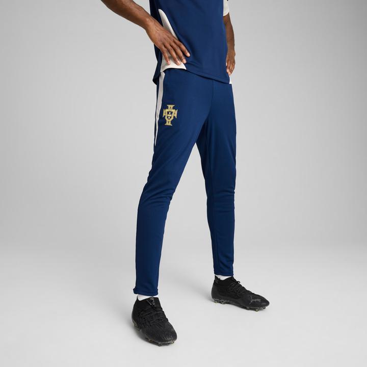 Actual product image Puma FPF Training Pants (L)