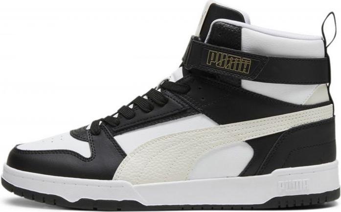 Produktbild Puma RBD Game (44.5)