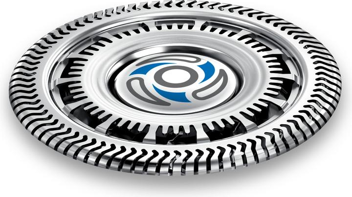 Produktbild Philips Scherkopf Series 7000 (3 x)
