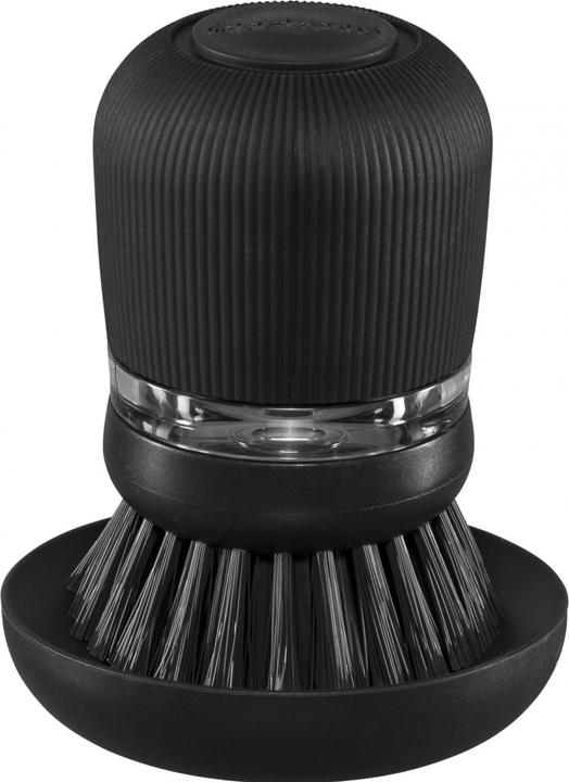 Produktbild Brabantia Spültrogbutler-Set 4-teilig