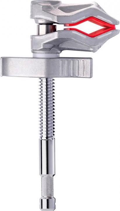 Produktbild Manfrotto 2" End Jaw Vice Clamp (Stativklemme)
