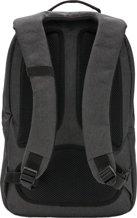 Image du produit Xd Collection - Sac à dos SMART (22 l)