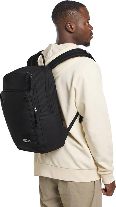 Actual product image Jack Wolfskin Terracade (24 l)