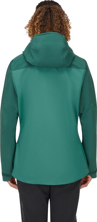 Actual product image Rab Latok Mountain GTX (14, L)
