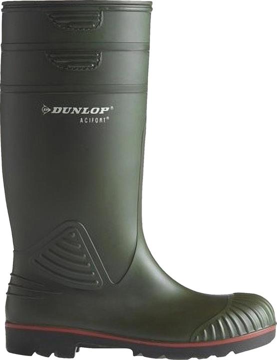 Dunlop UTFS1478 P