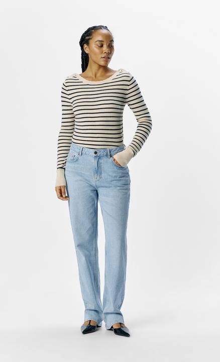 Actual product image Object OBJSAVA Jeans (M)