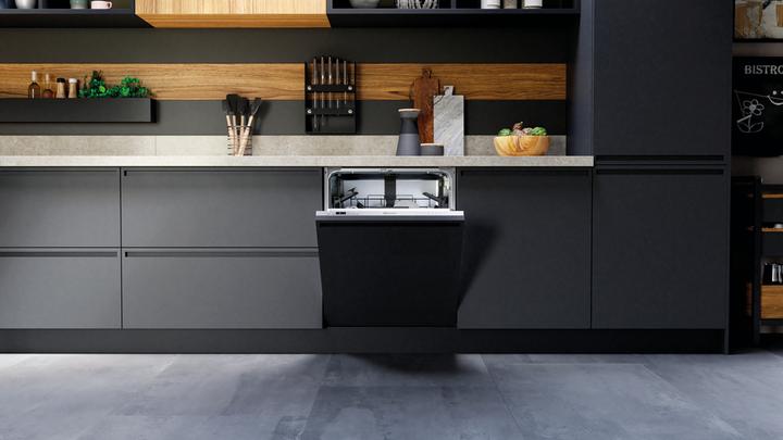 Produktbild Bauknecht Bcic 3c26 E Ch