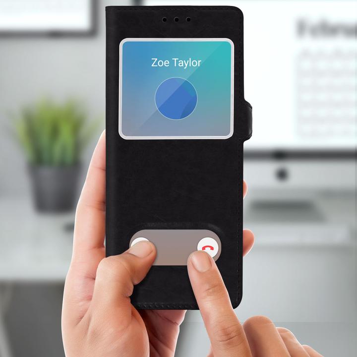 Actual product image Avizar Towind Series (Sony Xperia 5)