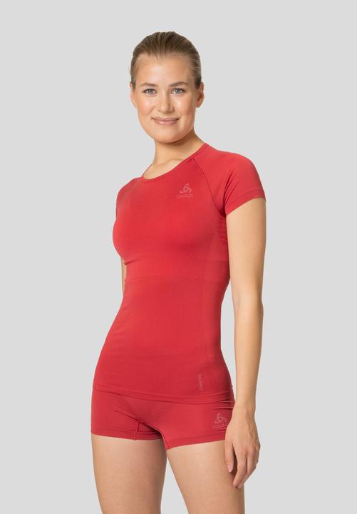 Actual product image Odlo Performance X-Light (XS)