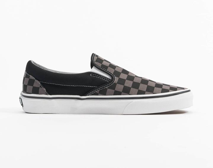 Immagine prodotto Vans Classico Slip-On (39)
