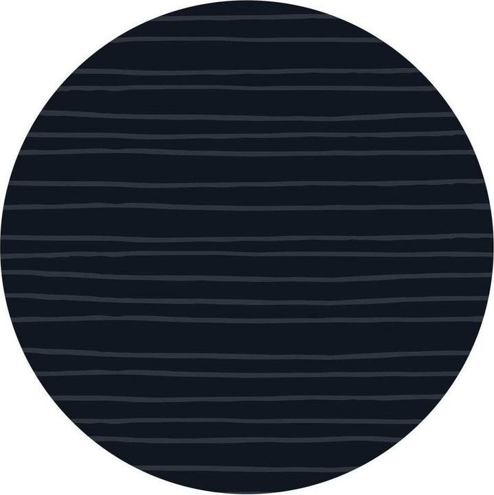 Produktbild Oxford Origins (A4, Kariert, Weicher Einband)