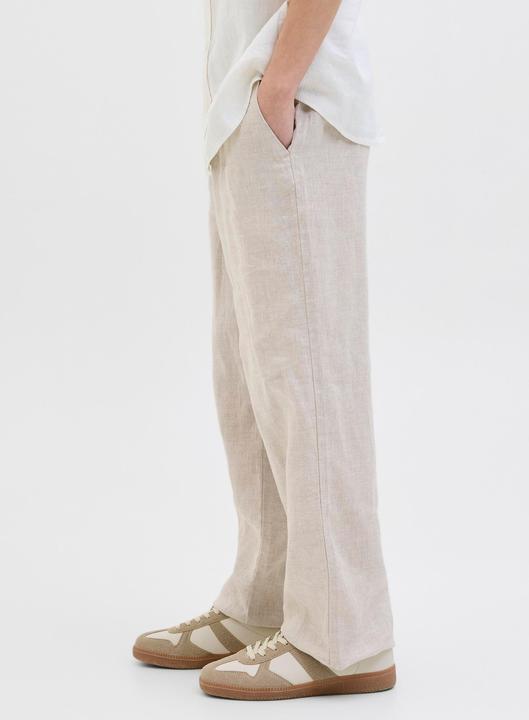 Actual product image Jack & Jones Chino Hose Junior Chino Hose (140)
