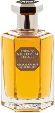Lorenzo Villoresi Atman Xaman (Eau de Toilette, 100 ml)