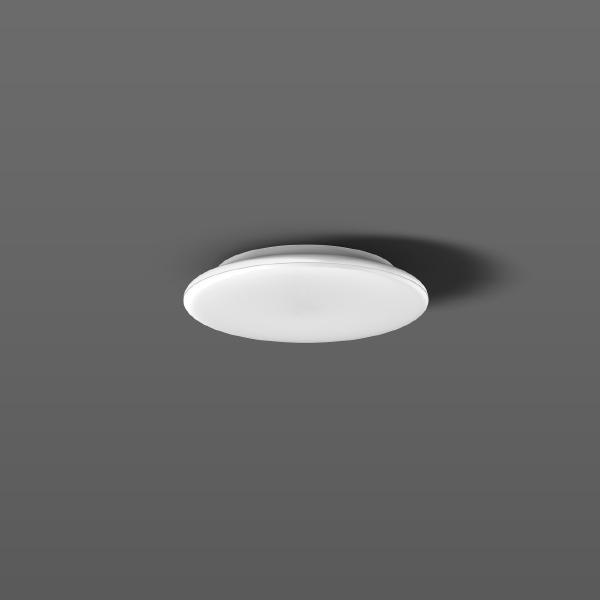Actual product image RZB LED wall/ceiling light (1100 lm)