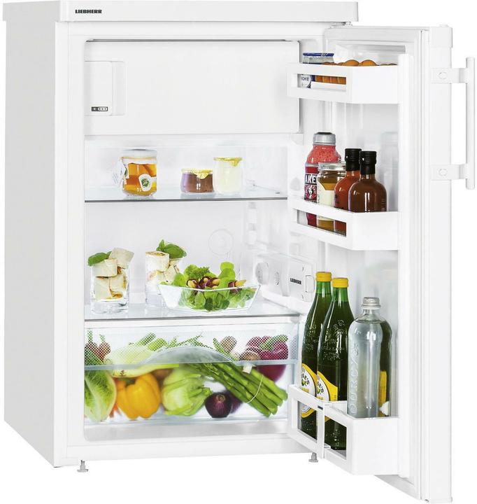 Actual product image Liebherr TP 1424 (120 l)